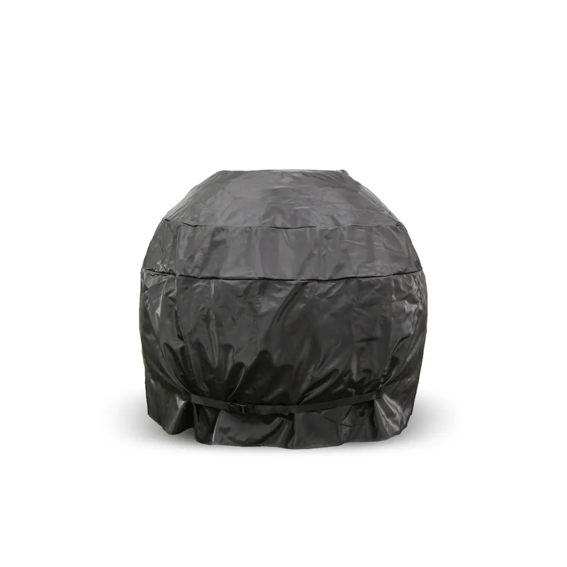 Aquascape FOUNTAIN COVER SPHERE - 40" DIA (102 CM)
