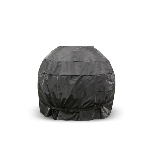 Aquascape FOUNTAIN COVER SPHERE - 40" DIA (102 CM)