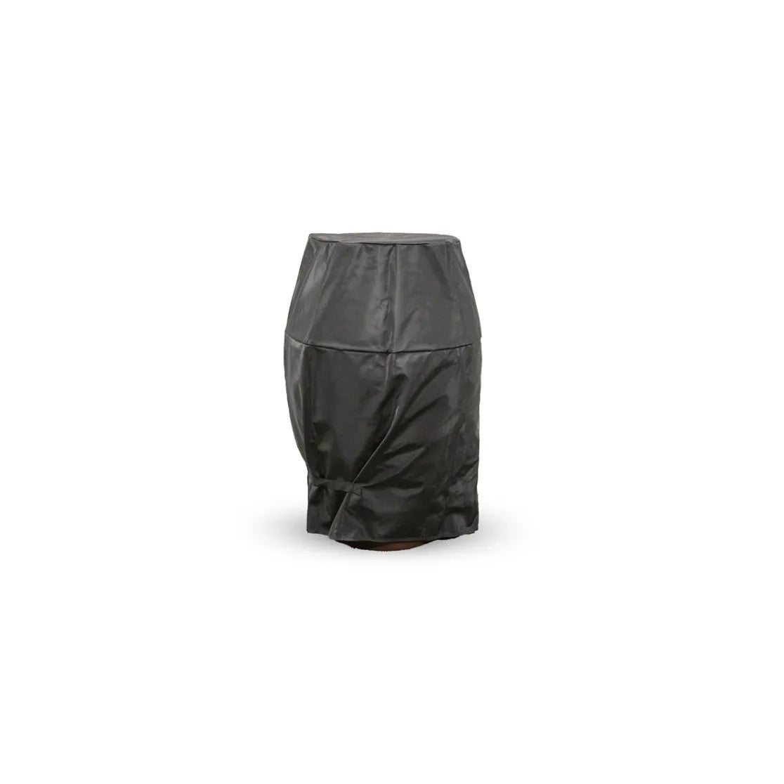 Aquascape FOUNTAIN COVER URN - 32" H (81 CM)