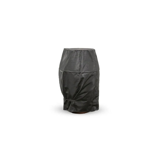 Aquascape FOUNTAIN COVER URN - 32" H (81 CM)