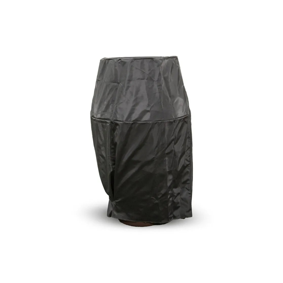 Aquascape FOUNTAIN COVER URN - 45" H (114 CM)