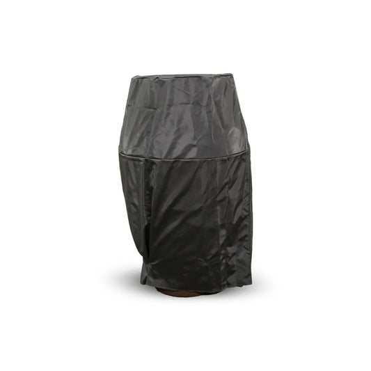Aquascape FOUNTAIN COVER URN - 45" H (114 CM)