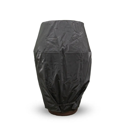 Aquascape FOUNTAIN COVER URN - 56" H (142 CM)