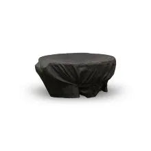 Aquascape FOUNTAIN COVER SPILLWAY BOWL - 32" DIA (81 CM)