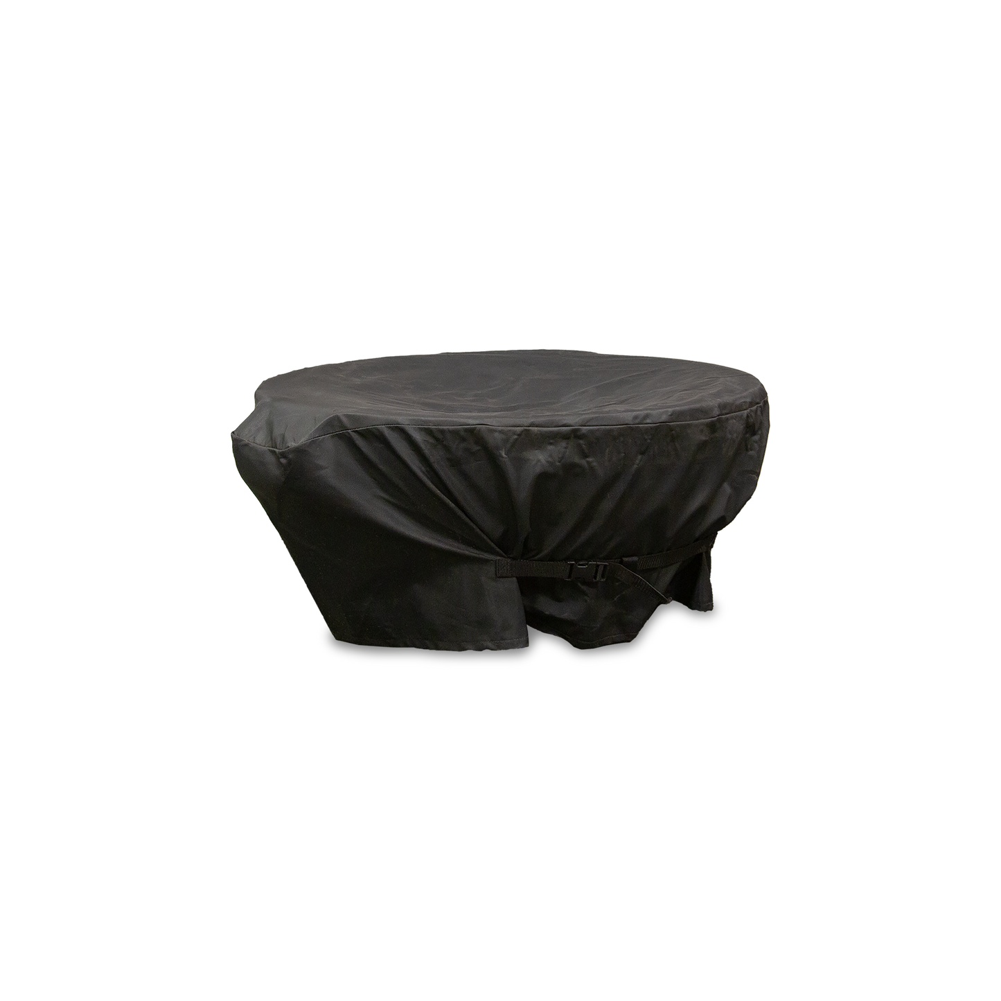 Aquascape FOUNTAIN COVER SPILLWAY BOWL - 32" DIA (81 CM)