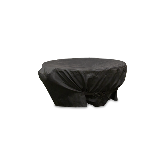 Aquascape FOUNTAIN COVER SPILLWAY BOWL - 32" DIA (81 CM)