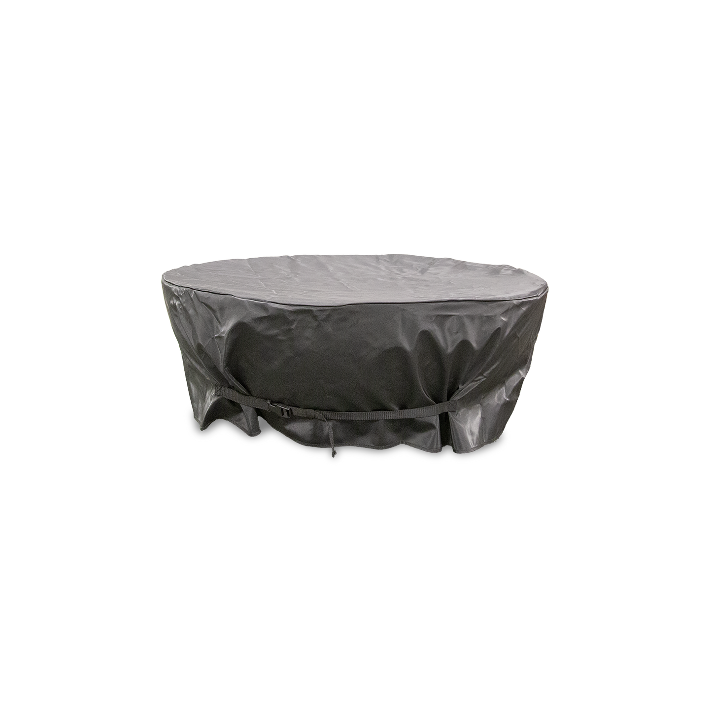 Aquascape FOUNTAIN COVER SPILLWAY BASIN - 40" DIA (102 CM)