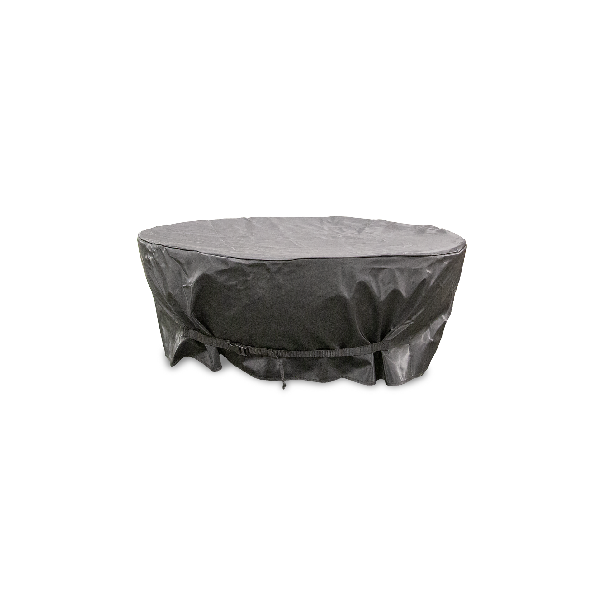 Aquascape FOUNTAIN COVER SPILLWAY BASIN - 40" DIA (102 CM)