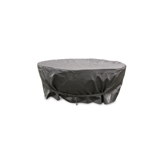 Aquascape FOUNTAIN COVER SPILLWAY BASIN - 40" DIA (102 CM)