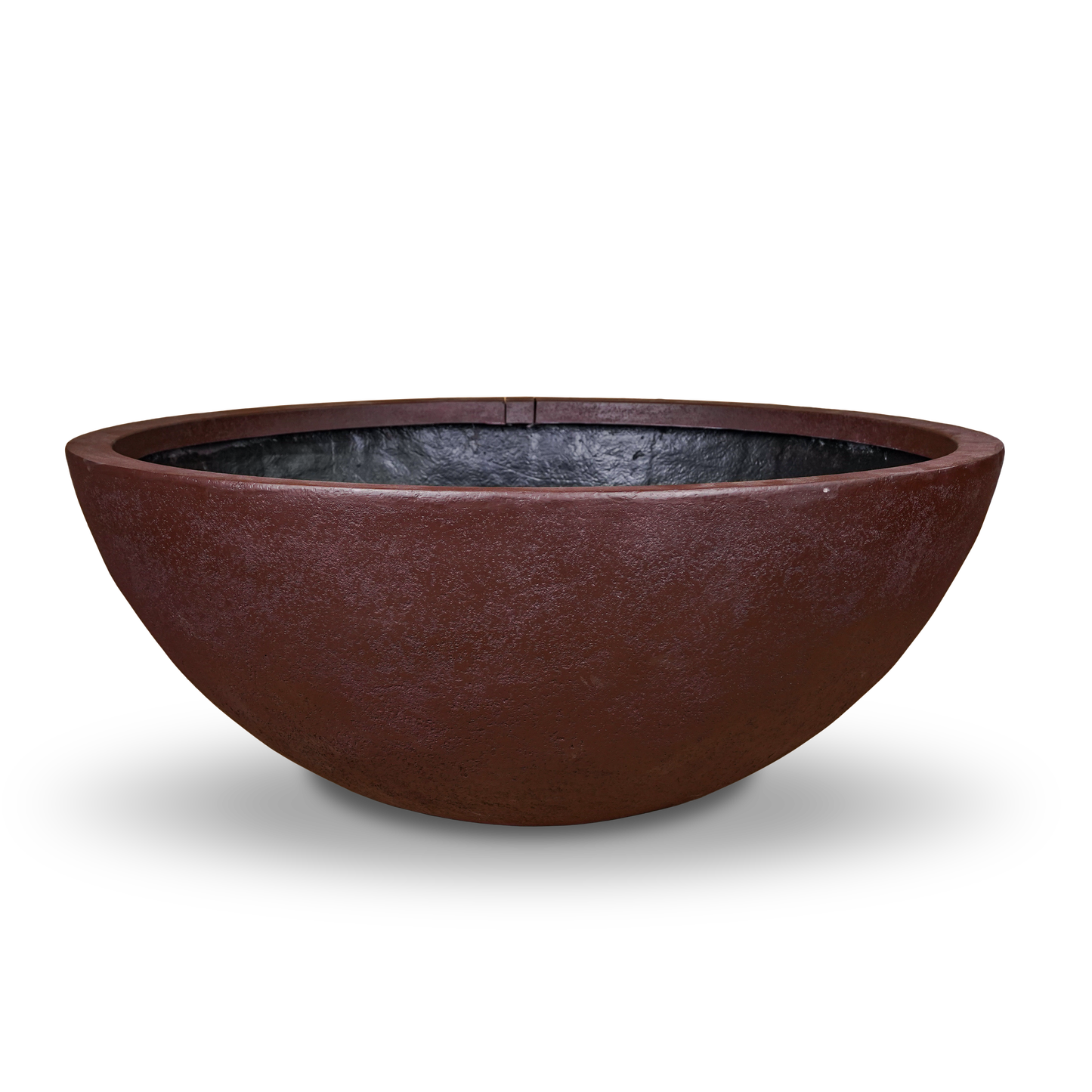 Aquascape FOUNTAIN BOWL - MERLOT - 50" DIA (127 CM) [ELIGIBLE FOR MIXED QTY BREAK]