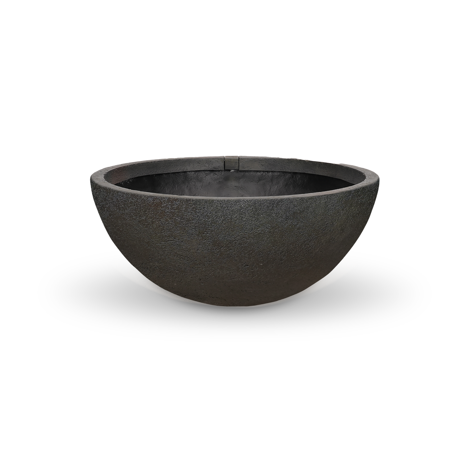 Aquascape FOUNTAIN BOWL - GREEN SLATE - 32" DIA (81 CM)