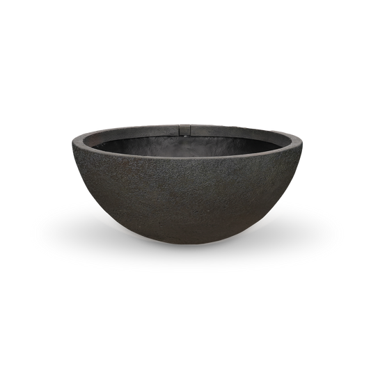 Aquascape FOUNTAIN BOWL - GREEN SLATE - 32" DIA (81 CM)