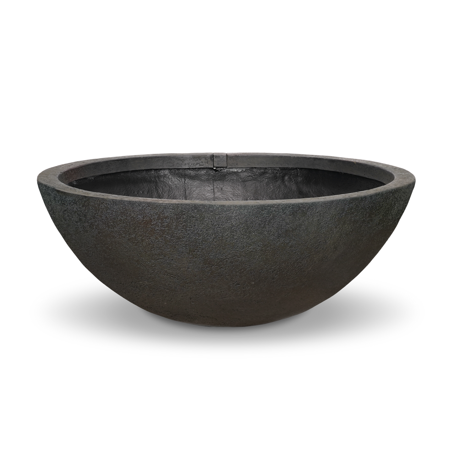 Aquascape FOUNTAIN BOWL - GREEN SLATE - 40" DIA (102 CM)