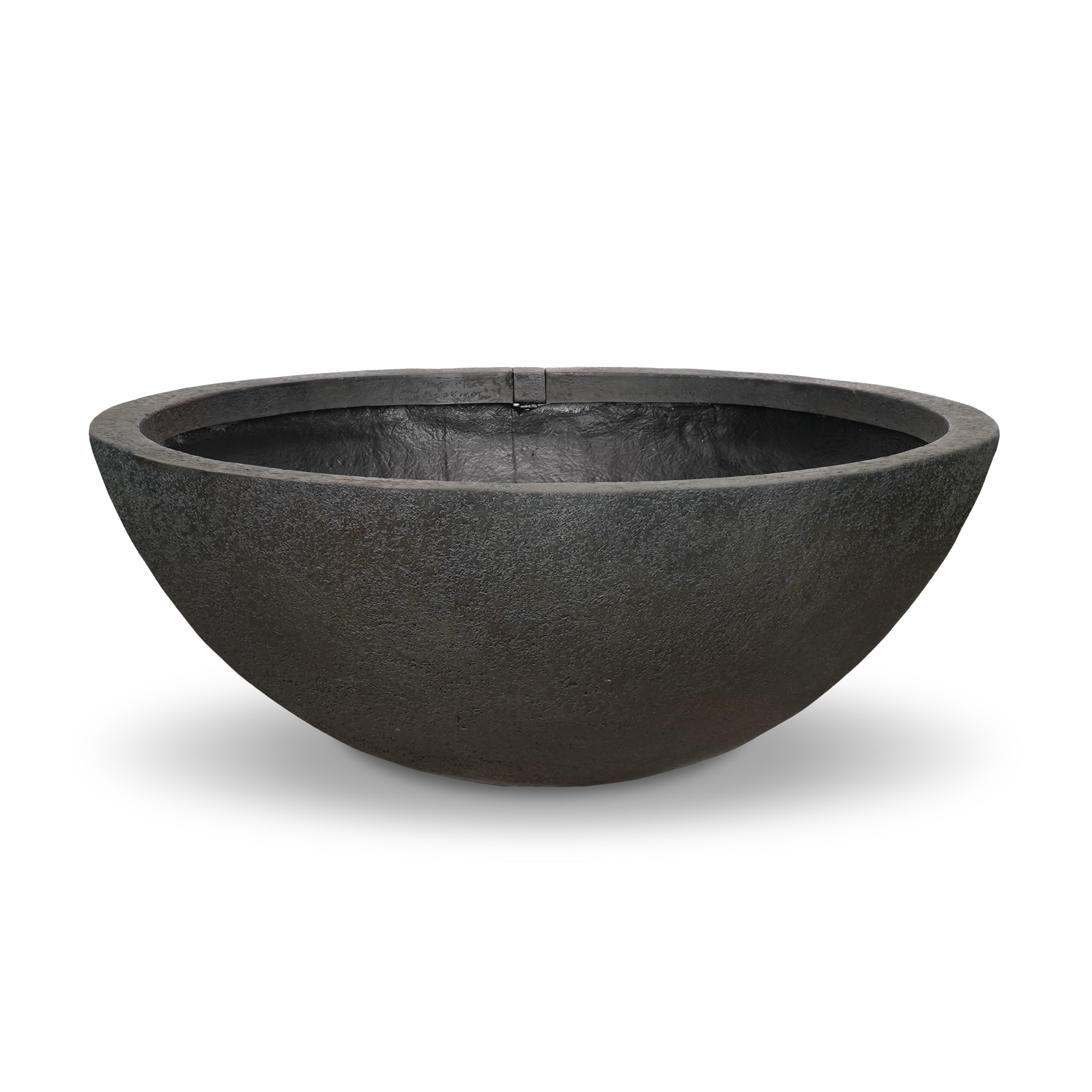 Aquascape FOUNTAIN BOWL - GREEN SLATE - 40" DIA (102 CM)