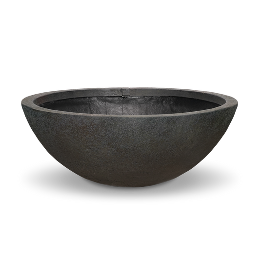 Aquascape FOUNTAIN BOWL - GREEN SLATE - 40" DIA (102 CM)