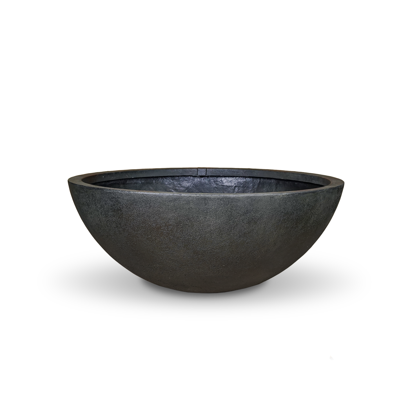 Aquascape FOUNTAIN BOWL - GREEN SLATE - 50" DIA (127 CM) [ELIGIBLE FOR MIXED QTY BREAK]