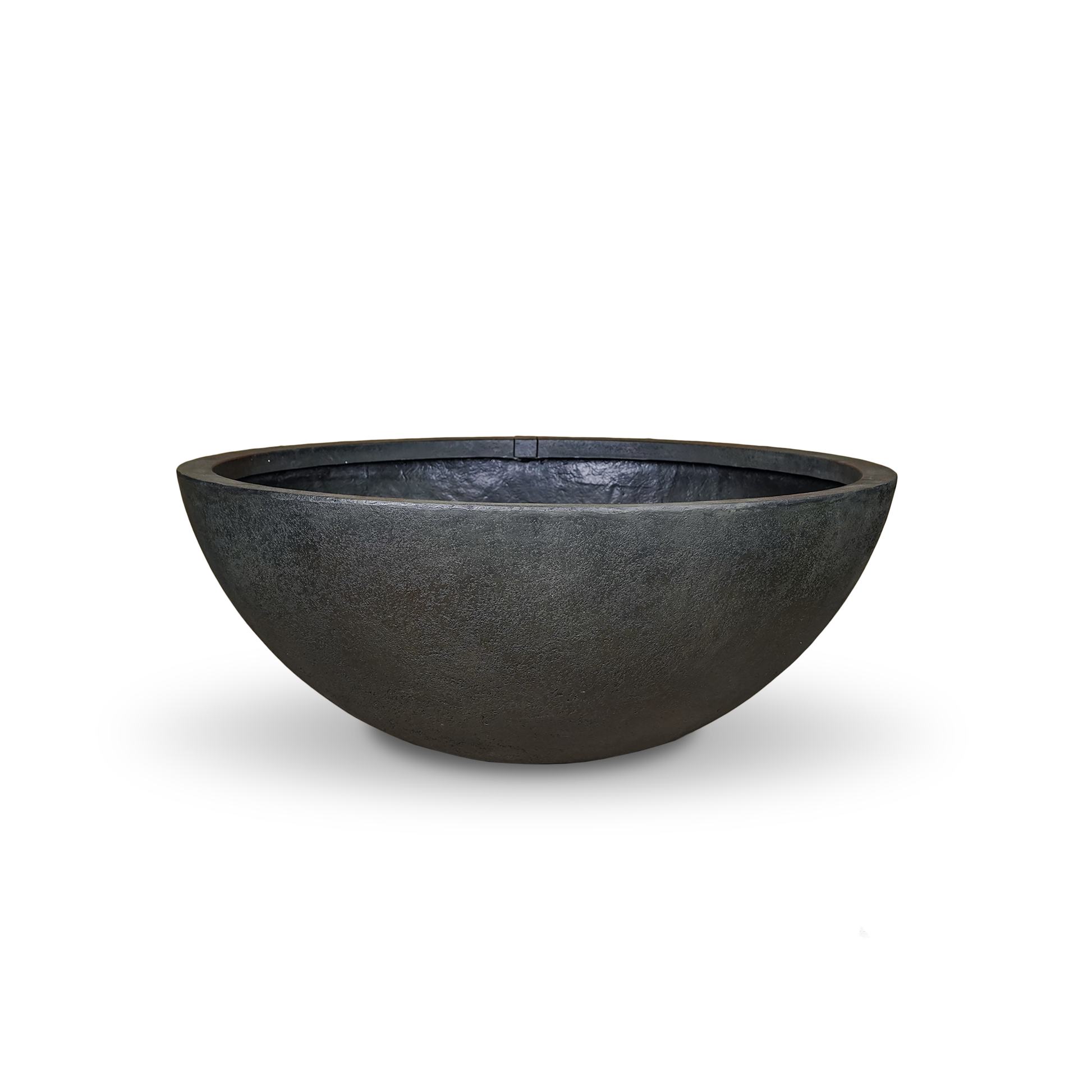 Aquascape FOUNTAIN BOWL - GREEN SLATE - 50" DIA (127 CM) [ELIGIBLE FOR MIXED QTY BREAK]