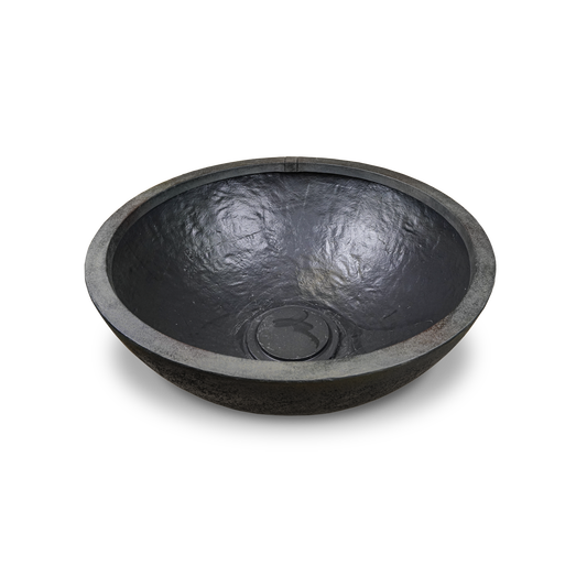Aquascape FOUNTAIN BOWL - GREEN SLATE - 50" DIA (127 CM) [ELIGIBLE FOR MIXED QTY BREAK]
