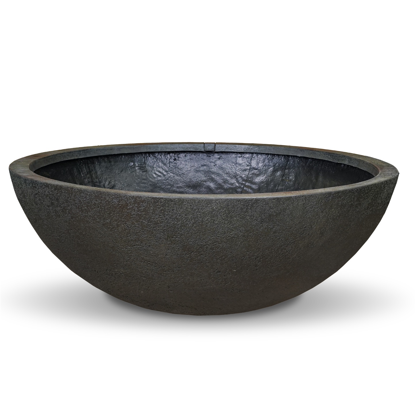 Aquascape FOUNTAIN BOWL - GREEN SLATE - 60" DIA (152 CM) [ELIGIBLE FOR MIXED QTY BREAK]