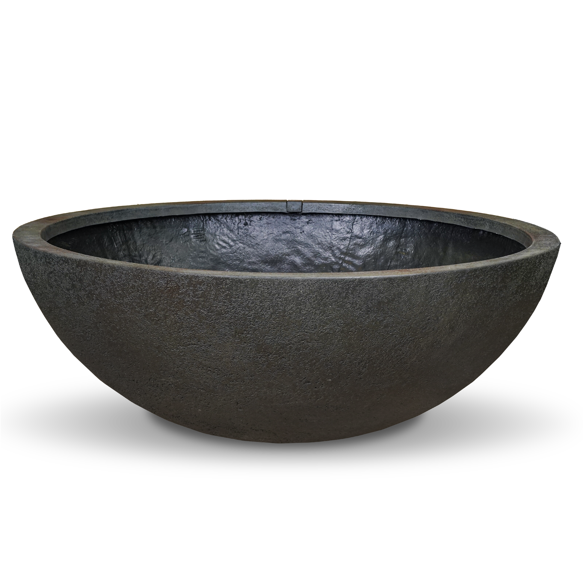 Aquascape FOUNTAIN BOWL - GREEN SLATE - 60" DIA (152 CM) [ELIGIBLE FOR MIXED QTY BREAK]