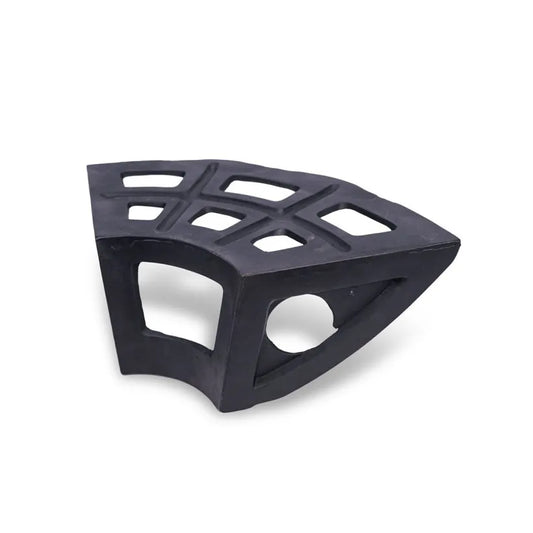 Aquascape FOUNTAIN BOWL SHELF - FITS 32" DIA (81 CM)