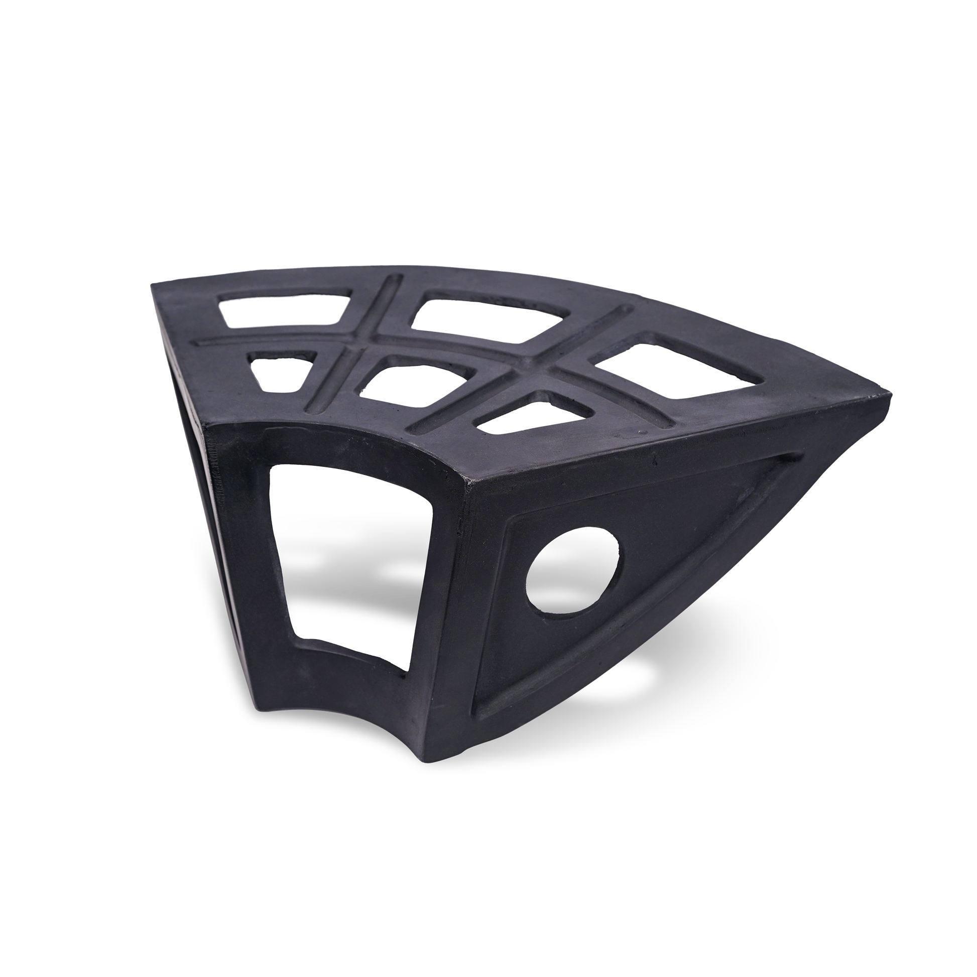 Aquascape FOUNTAIN BOWL SHELF - FITS 40" DIA (102 CM)