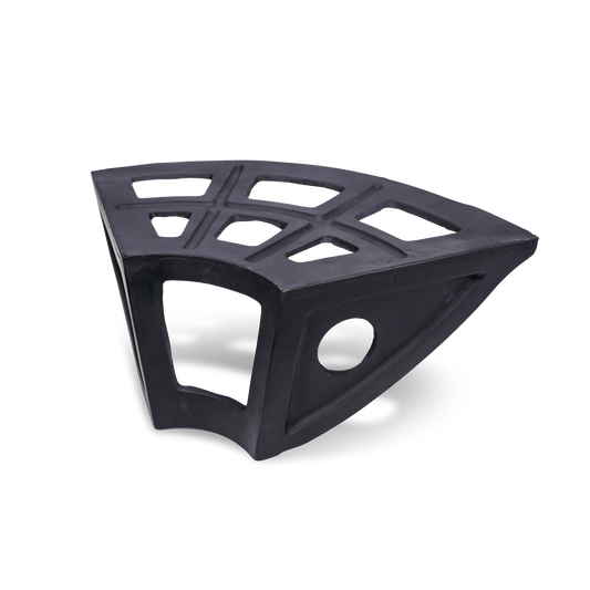 Aquascape FOUNTAIN BOWL SHELF - FITS 40" DIA (102 CM)