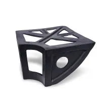 Aquascape FOUNTAIN BOWL SHELF - FITS 27" SQ (69 CM)