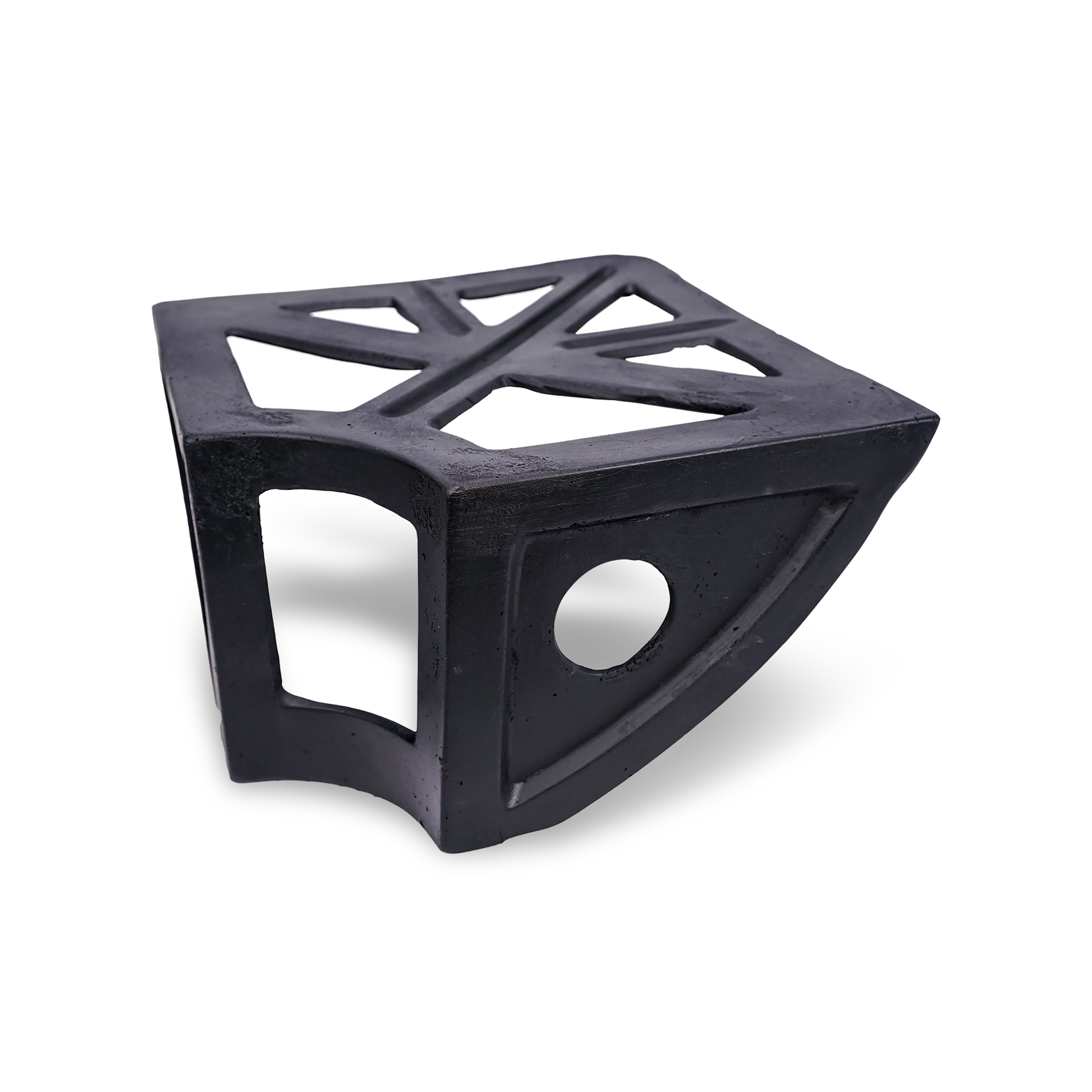 Aquascape FOUNTAIN BOWL SHELF - FITS 33" SQ (84 CM)