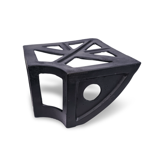 Aquascape FOUNTAIN BOWL SHELF - FITS 33" SQ (84 CM)