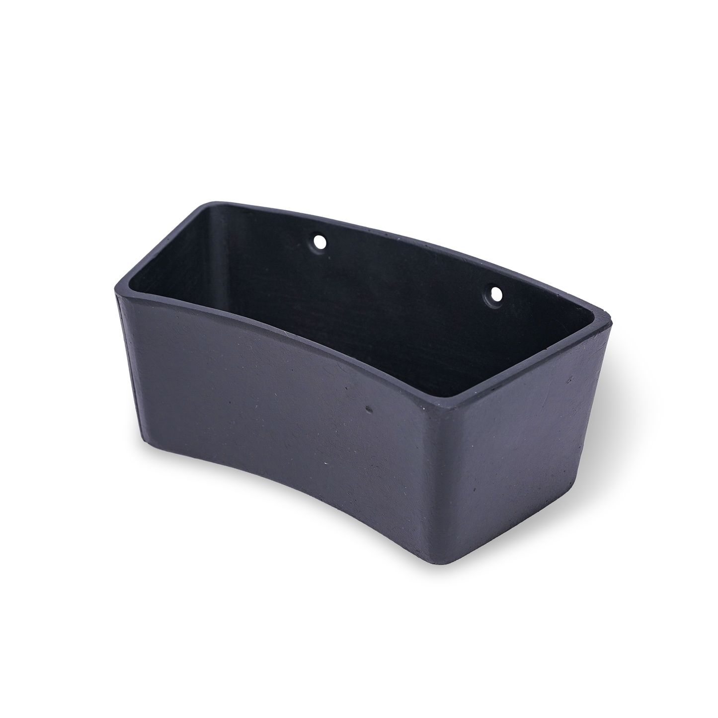 Aquascape FOUNTAIN BOWL HANGING PLANTER - ROUND