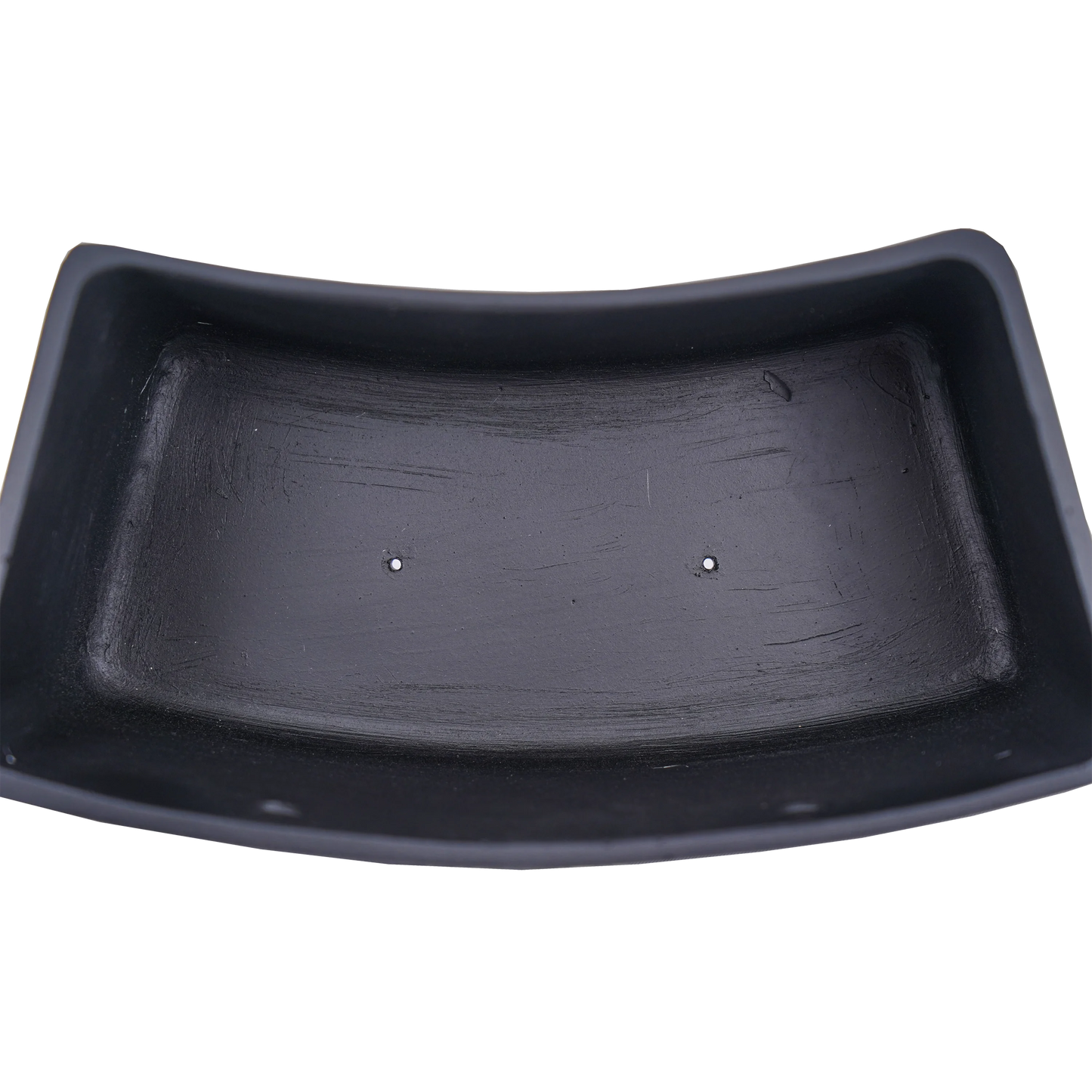 Aquascape FOUNTAIN BOWL HANGING PLANTER - ROUND