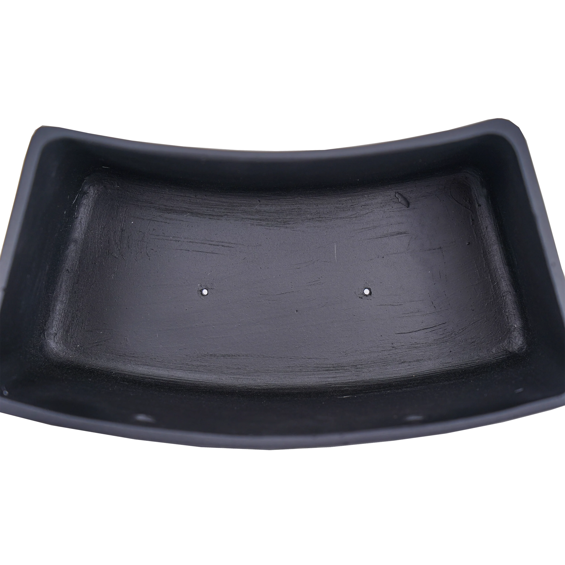 Aquascape FOUNTAIN BOWL HANGING PLANTER - ROUND