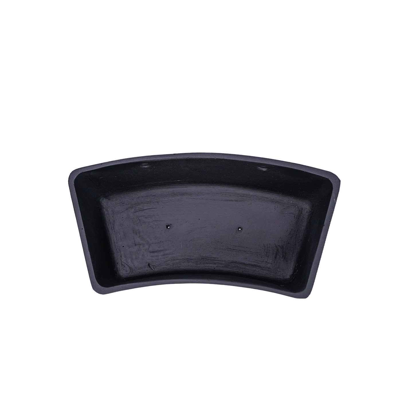 Aquascape FOUNTAIN BOWL HANGING PLANTER - ROUND
