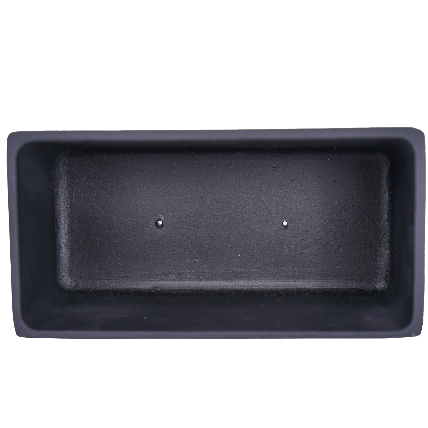 Aquascape FOUNTAIN BOWL HANGING PLANTER - SQUARE