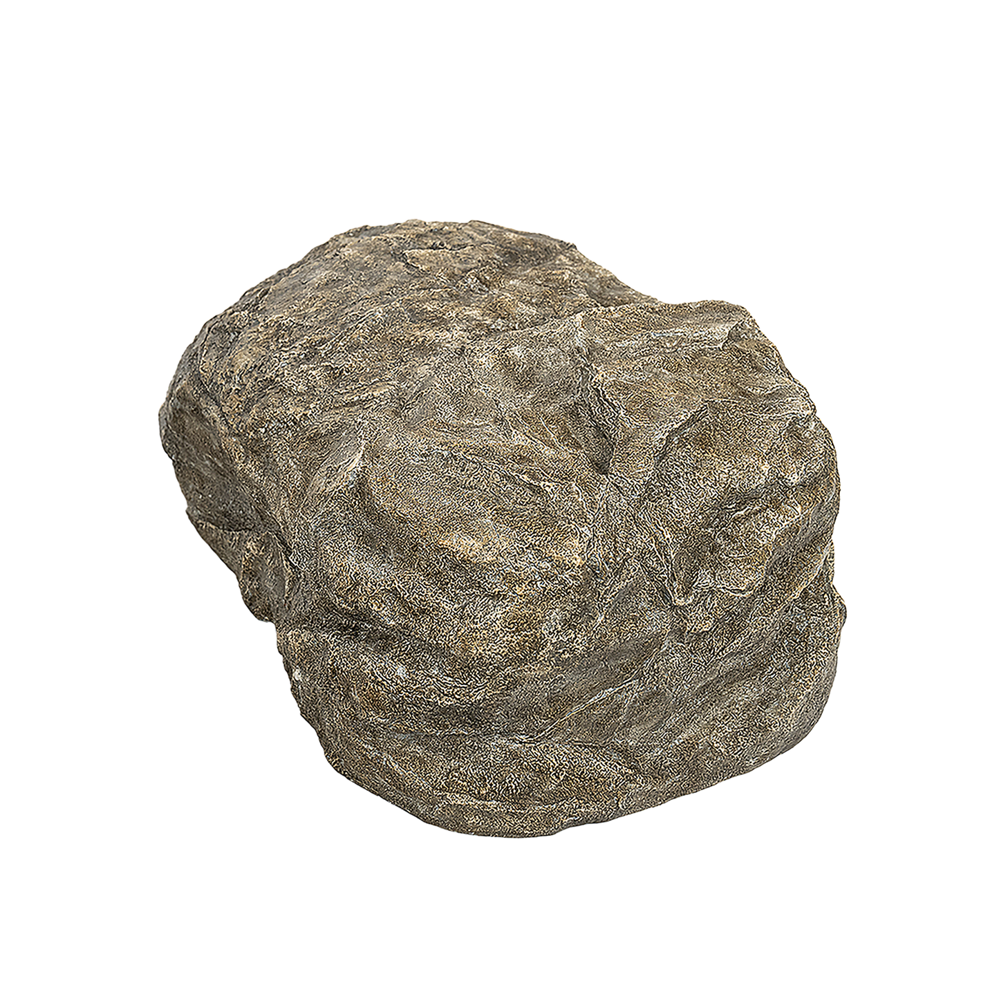 Aquascape FAUX ROCK COVER - 25" L X 15" W (63.5 X 38 CM)