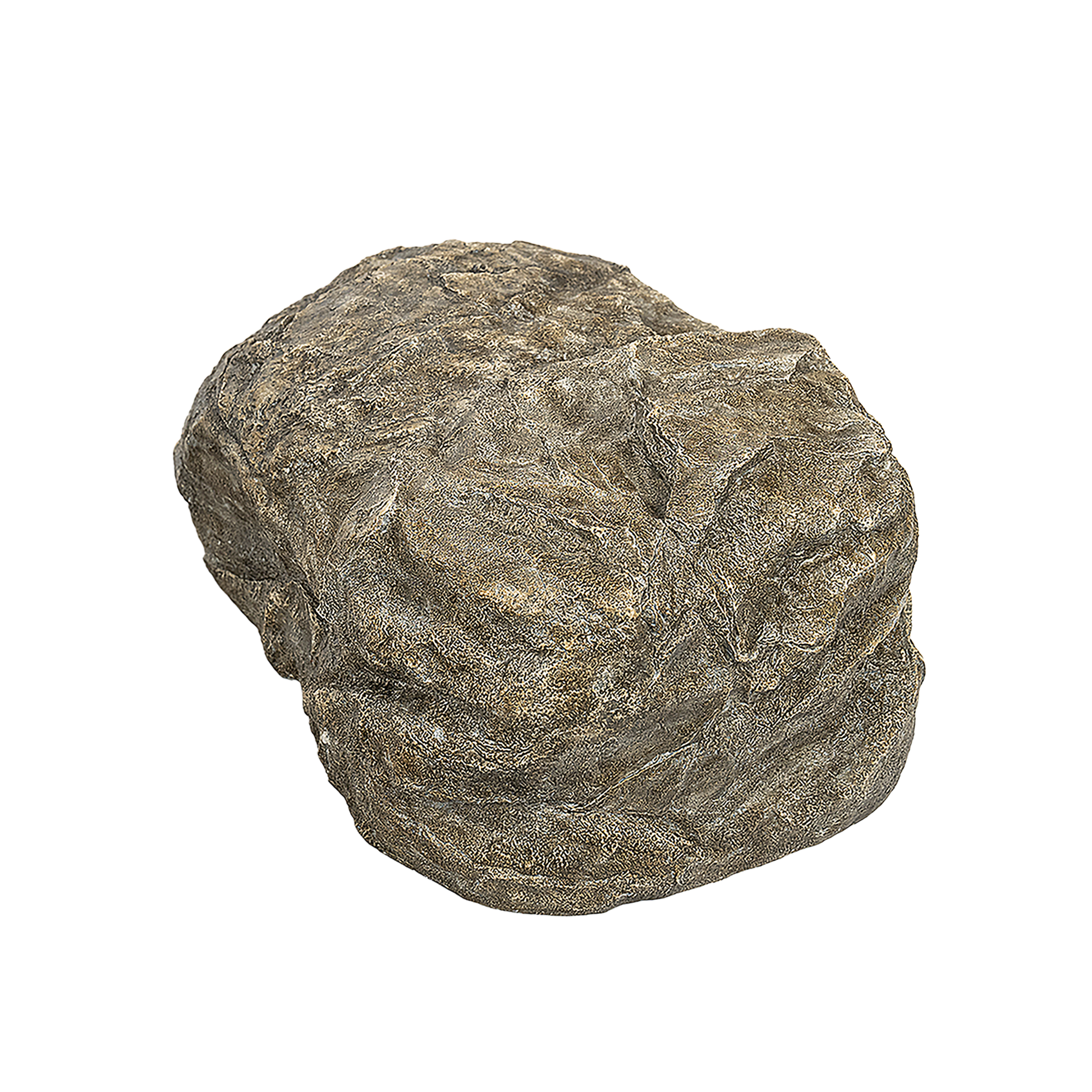 Aquascape FAUX ROCK COVER - 25" L X 15" W (63.5 X 38 CM)