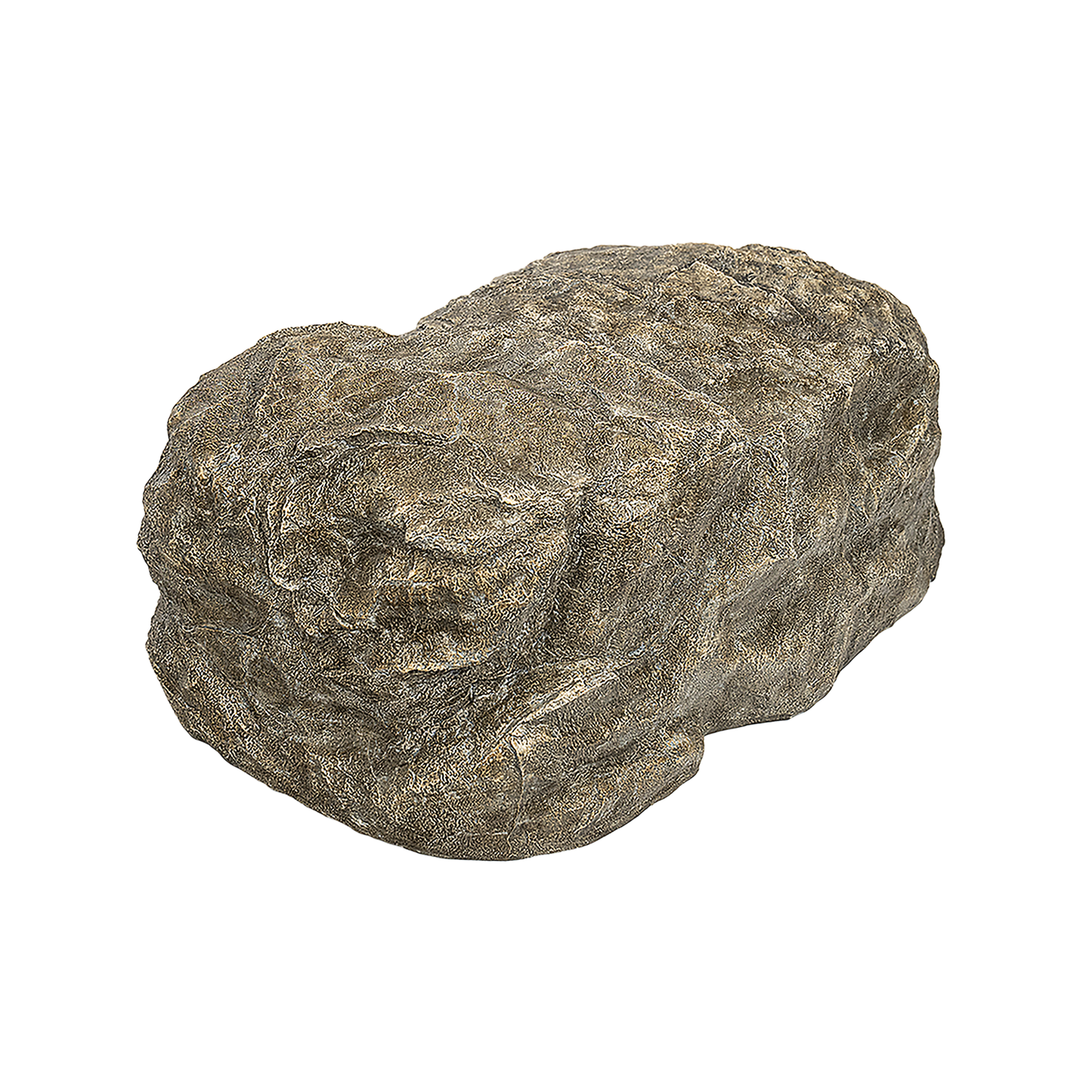 Aquascape FAUX ROCK COVER - 25" L X 15" W (63.5 X 38 CM)
