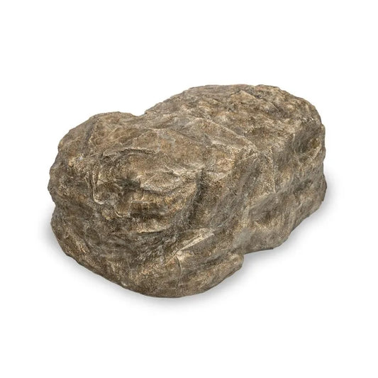 Aquascape FAUX ROCK COVER - 25" L X 15" W (63.5 X 38 CM)