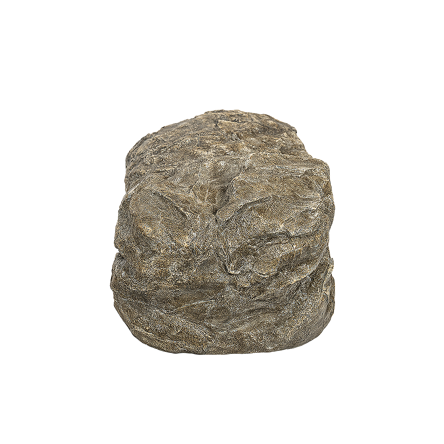 Aquascape FAUX ROCK COVER - 25" L X 15" W (63.5 X 38 CM)