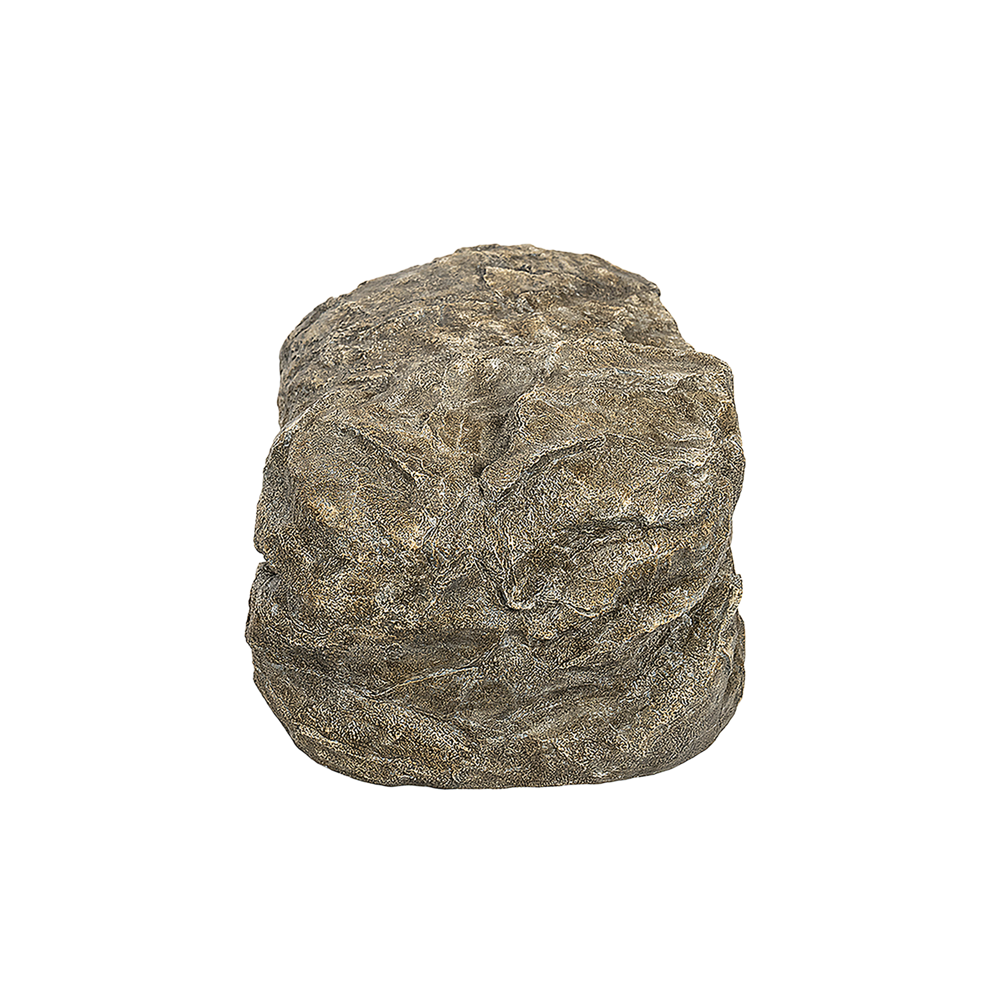 Aquascape FAUX ROCK COVER - 25" L X 15" W (63.5 X 38 CM)