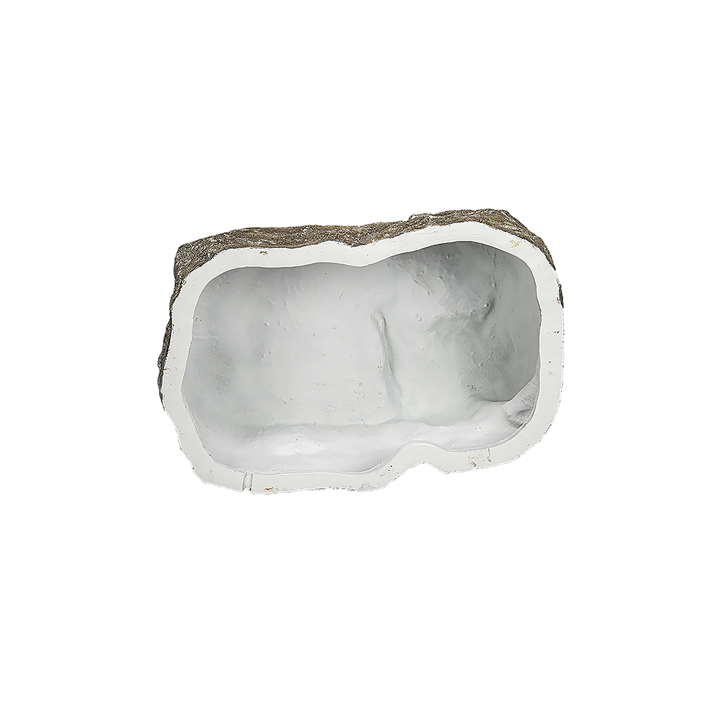 Aquascape FAUX ROCK COVER - 25" L X 15" W (63.5 X 38 CM)