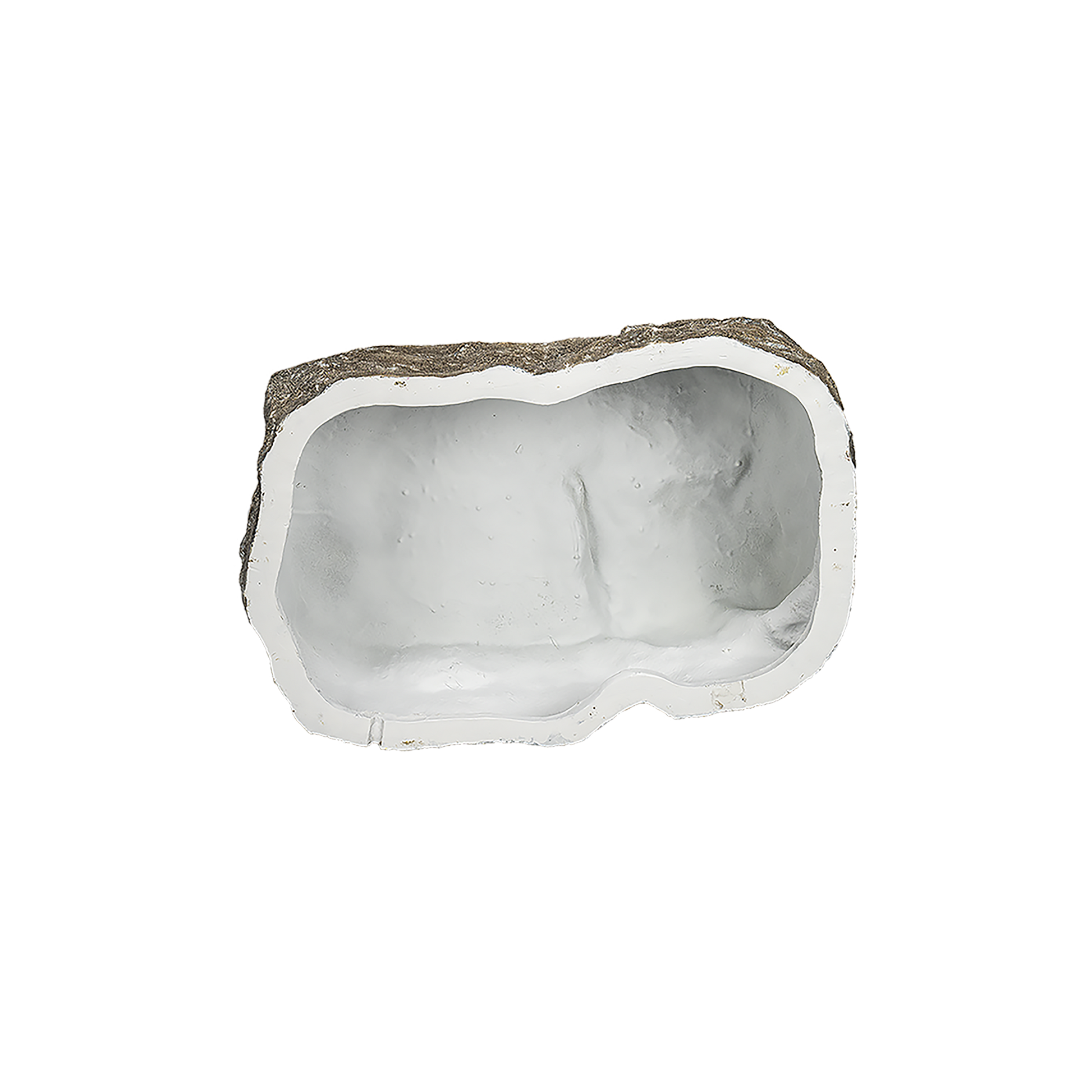 Aquascape FAUX ROCK COVER - 25" L X 15" W (63.5 X 38 CM)