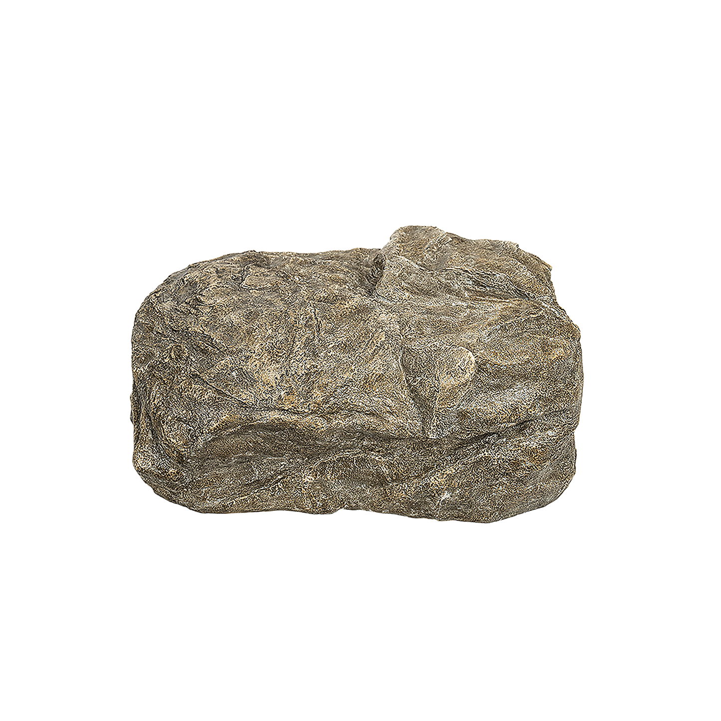 Aquascape FAUX ROCK COVER - 25" L X 15" W (63.5 X 38 CM)