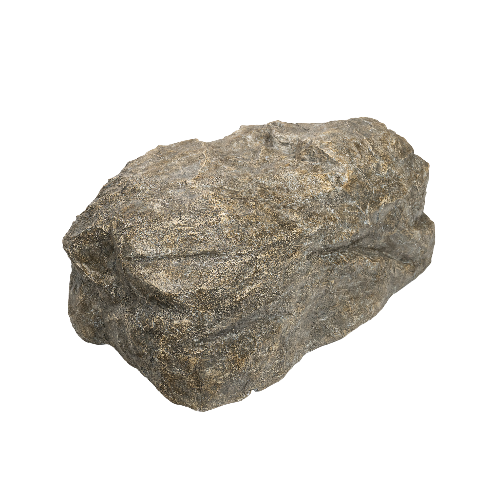 Aquascape FAUX ROCK COVER - 30" L X 18" W (76 X 46 CM)