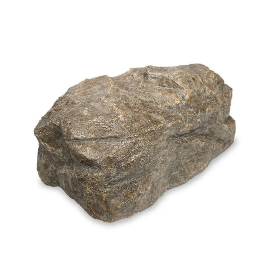 Aquascape FAUX ROCK COVER - 30" L X 18" W (76 X 46 CM)