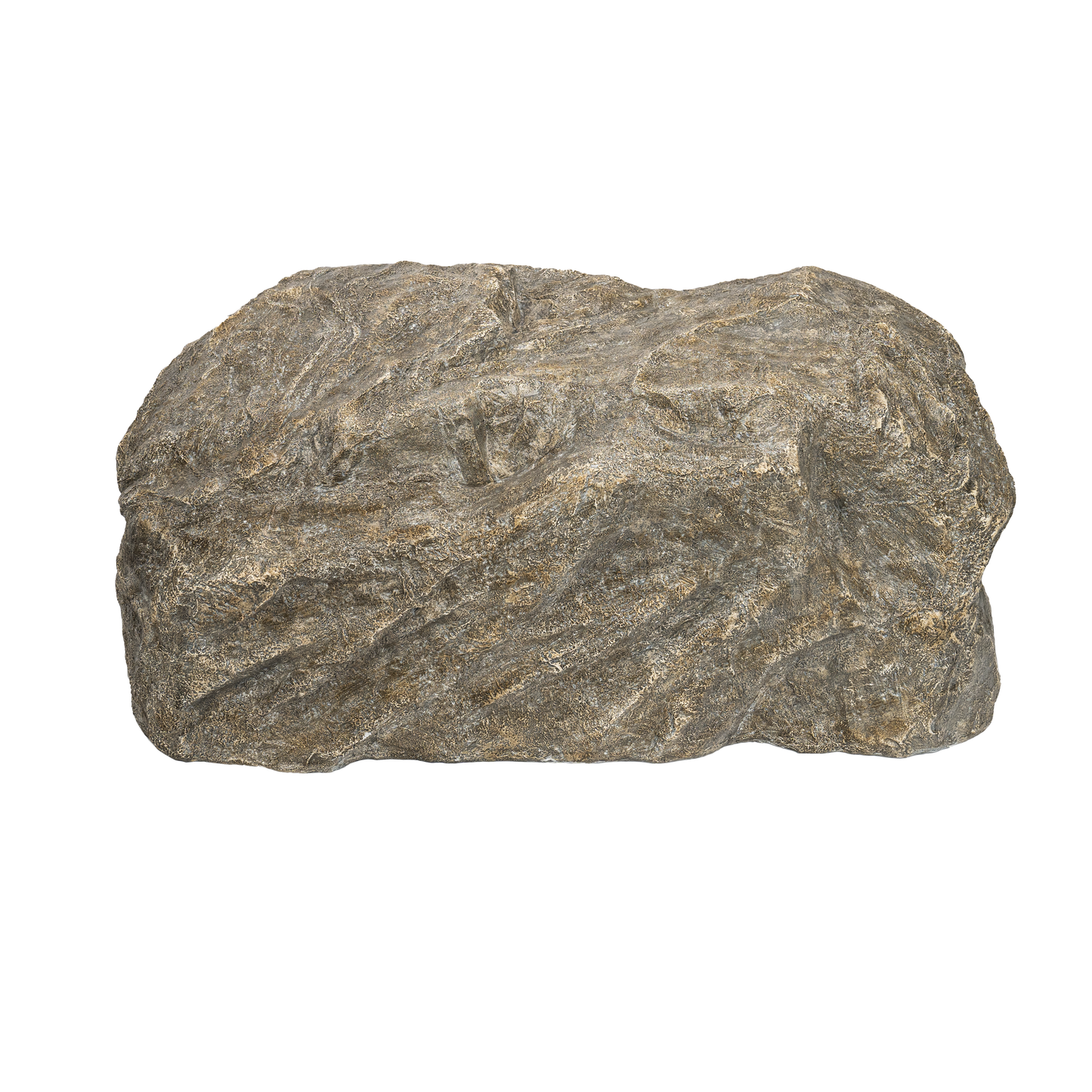 Aquascape FAUX ROCK COVER - 30" L X 18" W (76 X 46 CM)