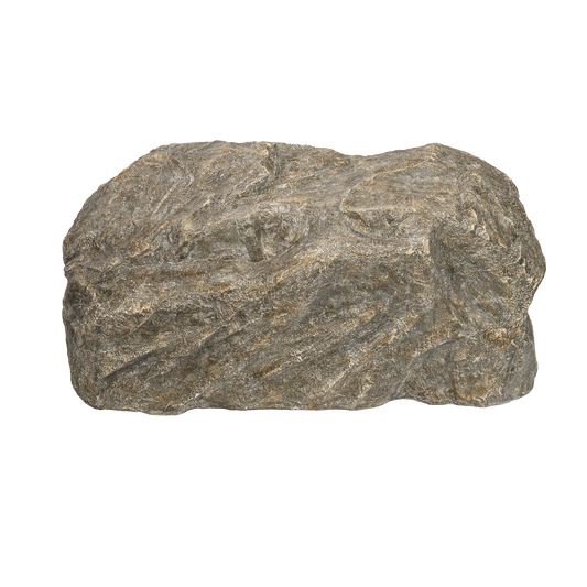 Aquascape FAUX ROCK COVER - 30" L X 18" W (76 X 46 CM)