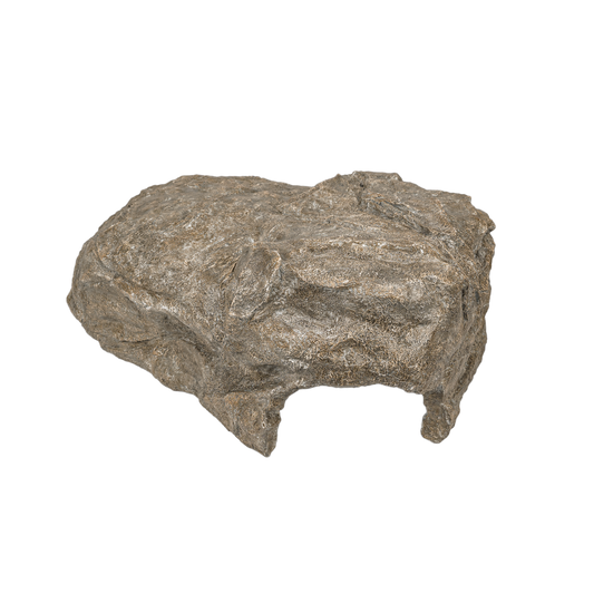 Aquascape FAUX ROCK FISH CAVE- 25" L X 15" W (63.5 X 38 CM)