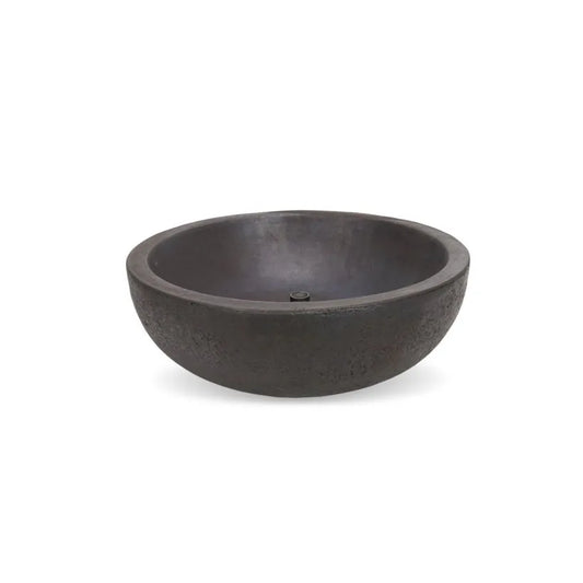 Aquascape SPILLWAY BASIN - IRON ORE - 40" DIA (102 CM)